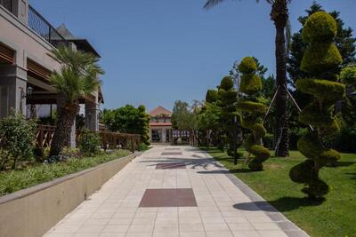 Club Hotel Felicia Village, , Турция
