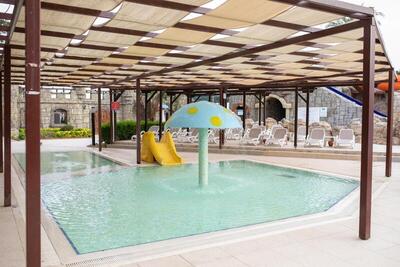 Club Hotel Felicia Village, , Турция