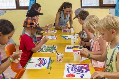 Club Hotel Felicia Village, , Турция