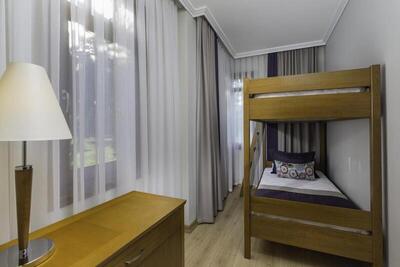 Club Hotel Felicia Village - Standard Family Room
