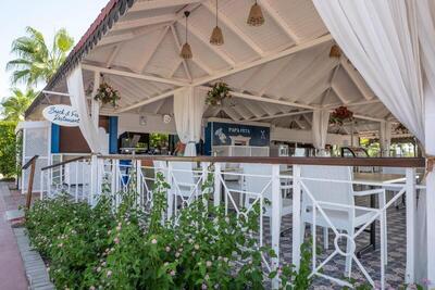 Club Hotel Felicia Village, , Турция