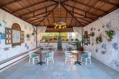 Club Hotel Felicia Village, , Турция