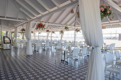 Club Hotel Felicia Village, , Турция
