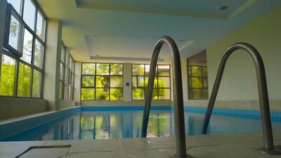 Club Hotel Felicia Village, , Турция