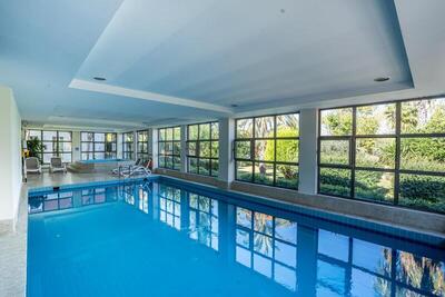 Club Hotel Felicia Village, , Турция