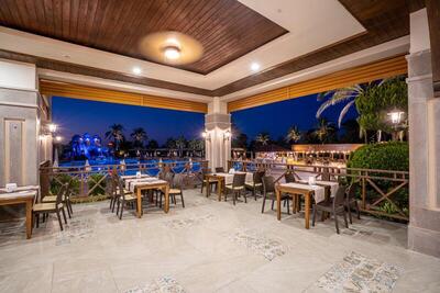 Club Hotel Felicia Village, , Турция