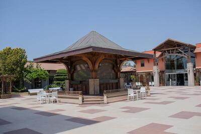 Club Hotel Felicia Village, , Турция