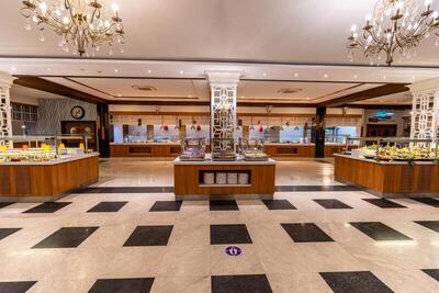 Club Hotel Felicia Village, , Турция