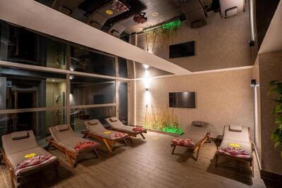 Club Hotel Felicia Village, , Турция