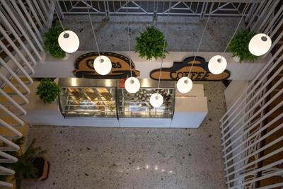 Club Hotel Felicia Village, , Турция
