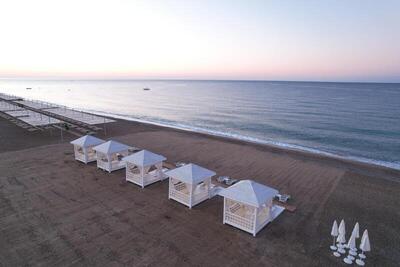 Club Hotel Felicia Village, , Турция