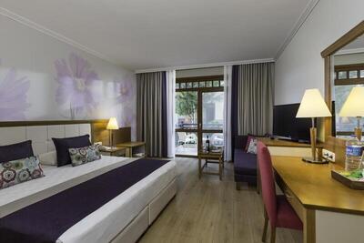 Club Hotel Felicia Village - Standard Family Room