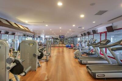 Club Hotel Sera, Анталия, Турция