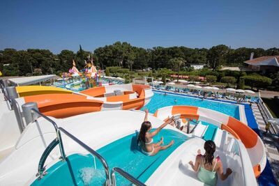 Club Marco Polo, Кемер, Турция