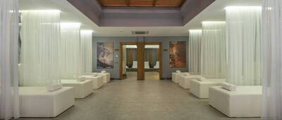 Club Marco Polo, Кемер, Турция