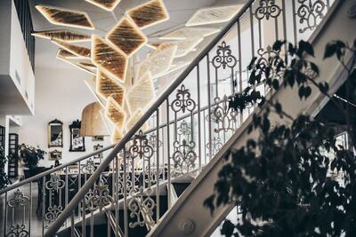 Club Marvy, Мендерес, Турция