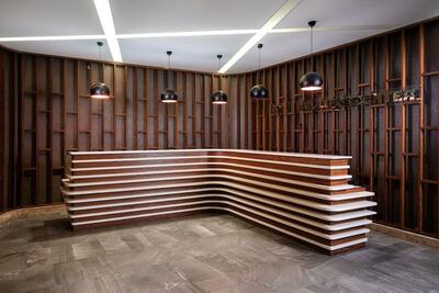 Club Sun Heaven, Алания, Турция
