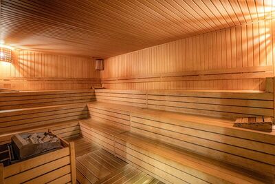 Club Sun Heaven, Алания, Турция