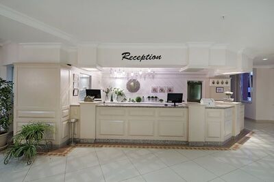 Club Turtas Beach Hotel, Алания, Турция