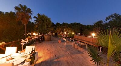 Club Turtas Beach Hotel, Алания, Турция