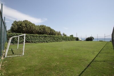 Club Turtas Beach Hotel, Алания, Турция