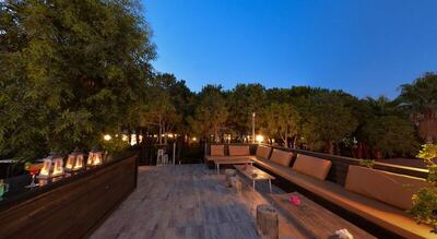 Club Turtas Beach Hotel, Алания, Турция