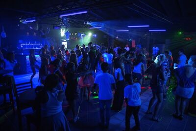 Club Turtas Beach Hotel, Алания, Турция