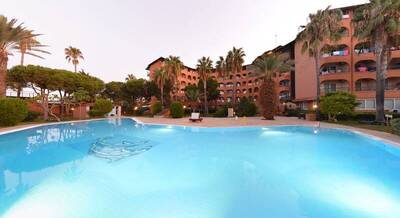 Club Turtas Beach Hotel, Алания, Турция