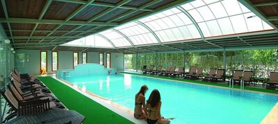 Club Yali Hotels & Resort, Мендерес, Турция
