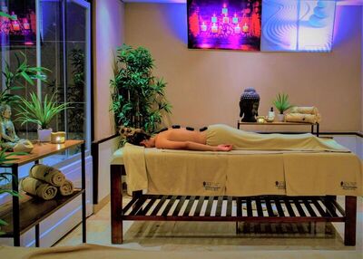 Club Yali Hotels & Resort, Мендерес, Турция