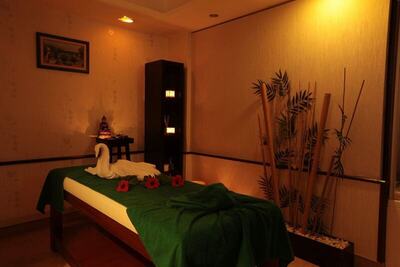 Club Yali Hotels & Resort, Мендерес, Турция