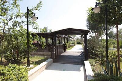 Club Yali Hotels & Resort, Мендерес, Турция