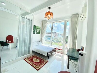 Club Yali Hotels & Resort, Мендерес, Турция
