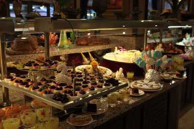Club Yali Hotels & Resort, Мендерес, Турция