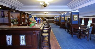 Club Yali Hotels & Resort, Мендерес, Турция