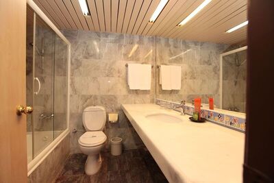 Club Yali Hotels & Resort - Standard Double Room - Garden View