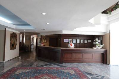 Club Yali Hotels & Resort, Мендерес, Турция