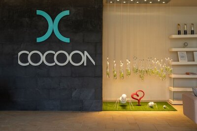 Cocoon Maldives, , Малдиви