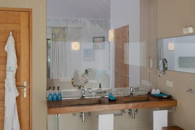 Cocoon Maldives - Cocoon Suite