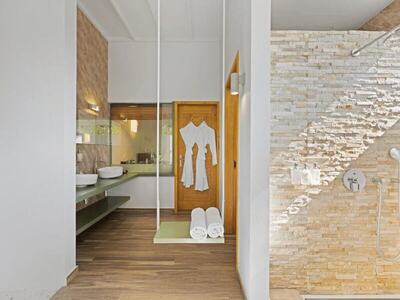 Cocoon Maldives - Family Beach Villa