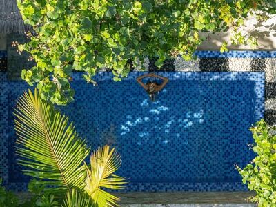 Cocoon Maldives, , Малдиви