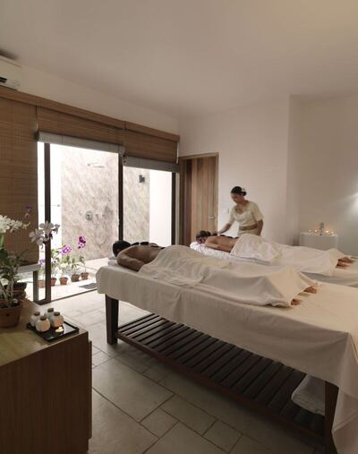 Cocoon Maldives, , Малдиви