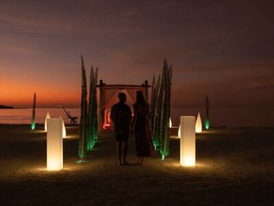 Cocoon Maldives, , Малдиви