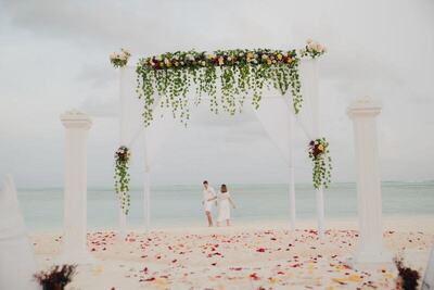 Cocoon Maldives, , Малдиви