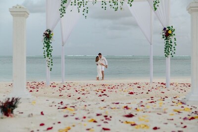 Cocoon Maldives, , Малдиви
