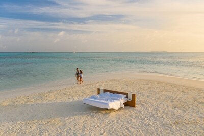 Cocoon Maldives, , Малдиви