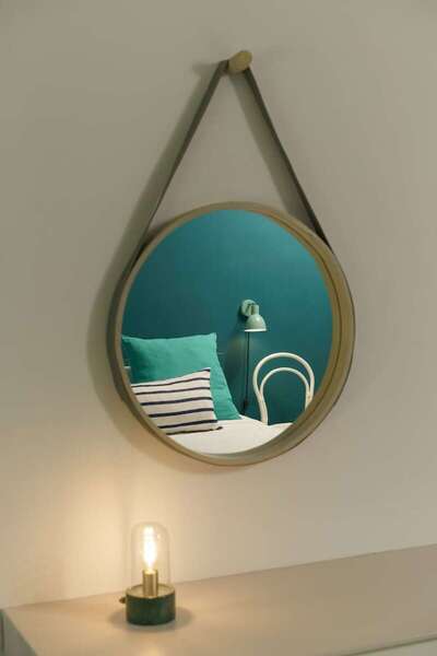 Coin de Mire Attitude - Deluxe Room (Family)