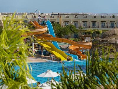 Concorde El Salam Sharm El Sheikh Sport Hotel, , Египет