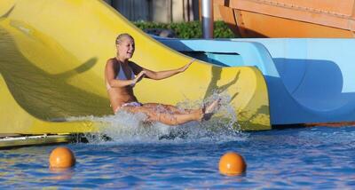 Concorde El Salam Sharm El Sheikh Sport Hotel, , Египет