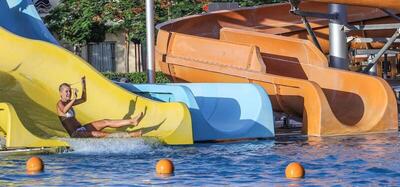 Concorde El Salam Sharm El Sheikh Sport Hotel, , Египет